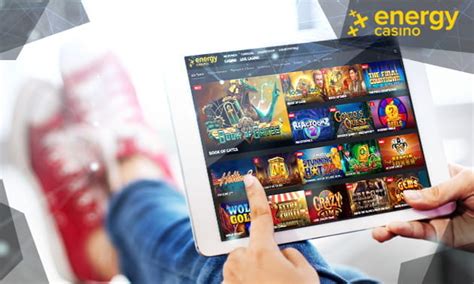 energiecasino|energiekasino com.